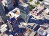 1 Indiana Sq photo